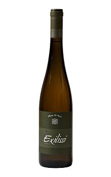 Baron di Pauli Exilissi Gewürztraminer Riserva