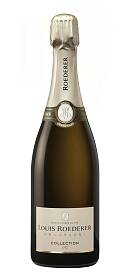 Louis Roederer Collection