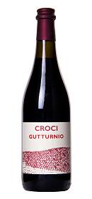 Croci Gutturnio