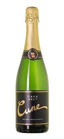 Cune Cava Brut