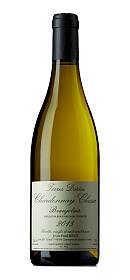 Brun Beaujolais Chardonnay Classic