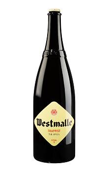 Westmalle Trappist Tripel