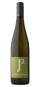 Becker Landgraf J2 Grauer Burgunder