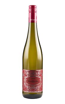 Julian Haart MoselRiesling