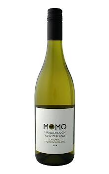 Momo Sauvignon Blanc
