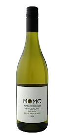Momo Sauvignon Blanc