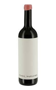 DWNL Langhe Pinot Nero
