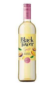 Black Tower Mango Passion Spritz