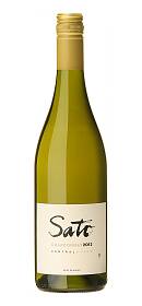 Sato Chardonnay 2014