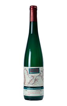 Martin Müllen Kröver Paradies Riesling Auslese