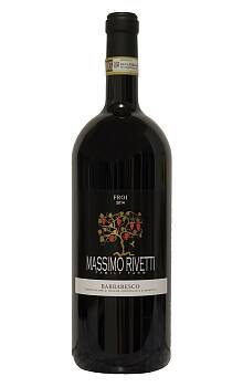 Massimo Rivetti Barbaresco Froi