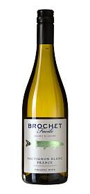 Brochet Facile Sauvignon Blanc
