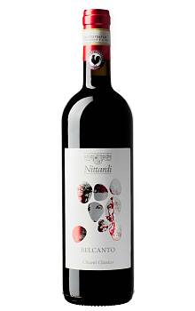 Nittardi Belcanto Chianti Classico