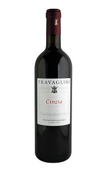 Travaglini Giancarlo Cinzia Rosso