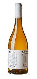 Cant. di Torra Hors-Série Blanc 17/18