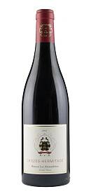 Maison Les Alexandrins Crozes-Hermitage