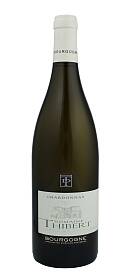 Thibert Bourgogne Chardonnay