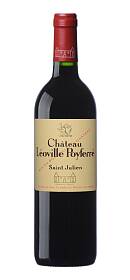 Ch. Léoville Poyferré