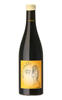 Ganevat Cuvée Madelon