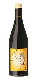 Ganevat Cuvée Madelon