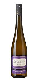 Nikolaihof vom Stein Riesling Smaragd