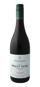 Felton Road Block 3 Pinot Noir