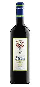 Marqués de Cáceres Ecológico
