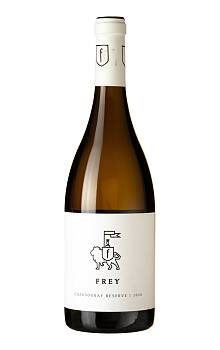 Frey Chardonnay Reserve