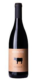 Meinklang Blaufränkisch