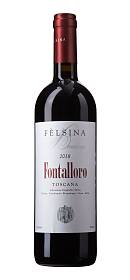 Fèlsina Fontalloro