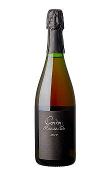 Renardat-Fache Bugey Cerdon