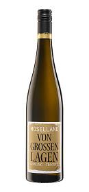 Von Grossen Lagen