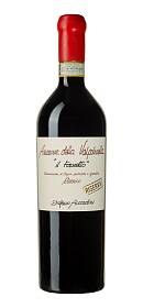 Accordini Il Fornetto Amarone della Valpolicella Classico