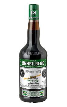 Brasilberg