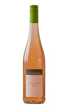 Weingut Winter Pinot Noir Rosé
