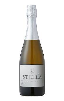 Stokkebye Stella