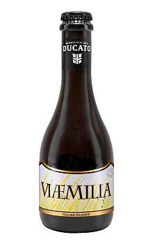 Birrificio Del Ducato Viæmilia Italian Pilsner