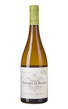 Señorío de Rubiós Seleccion