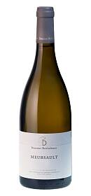 Berthelemot Meursault