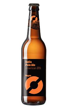 Nøgne Ø India Pale Ale