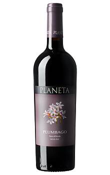 Planeta Plumbago Nero d Avola