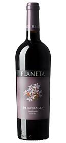 Planeta Plumbago Nero d Avola