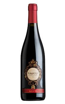 Santi Amarone della Valpolicella 2014