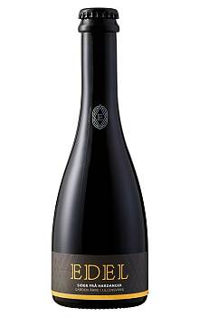 Åkre Gard Edel Eplesider