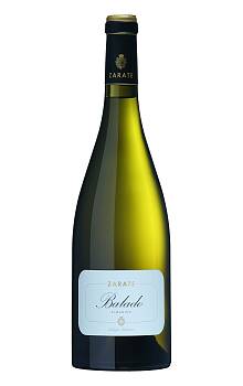 Zarate Balado Albariño