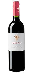 Caliboro Erasmo Cabernet Merlot