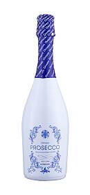 Dimazzo Prosecco Brut