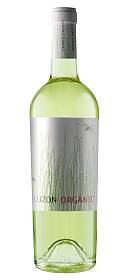 Luz n Organic Blanco