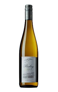 Essence Riesling