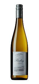 Essence Riesling